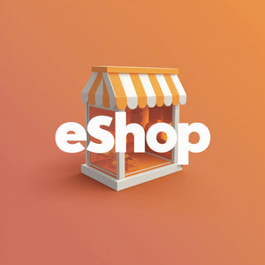 Mi tienda